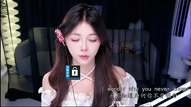 美女xixibaby-在线直播