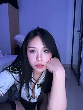 美女csck2025在线直播