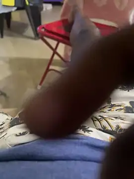 tamil_ashyofficial