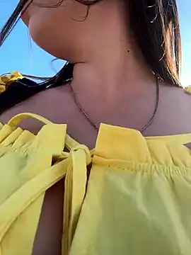 Katya_Katysha 웹캠 쇼