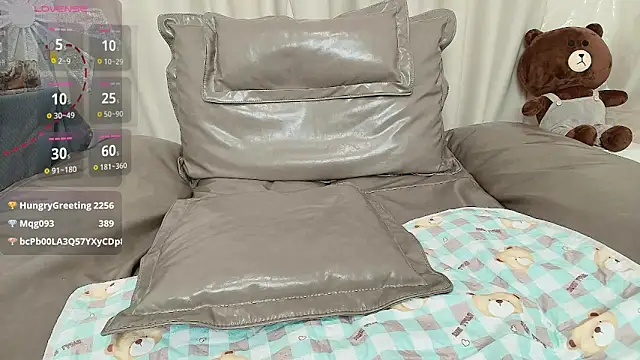 美女wumeinv在线直播