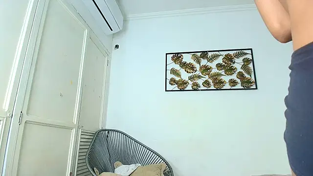 natalia_aguirre1 Live Sex Cams