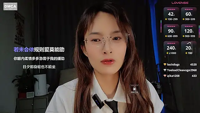 美女Youth3_在线直播
