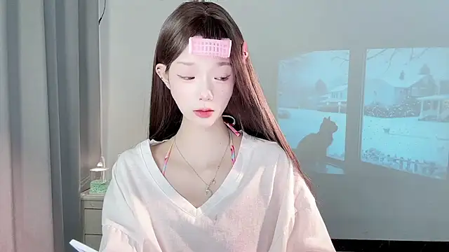 美女Gogo-888在线直播