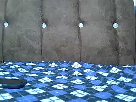 Lutyie