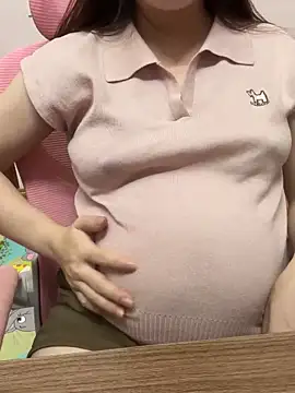 Mmakau0