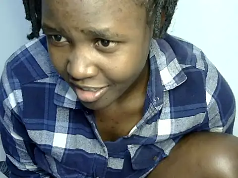 Sweet_ebony20 Live Sex Cams