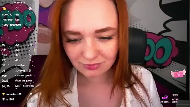 XeniaDiamond_ Live Sex Cams