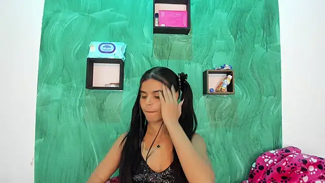 Teens18_ Live Sex Cams