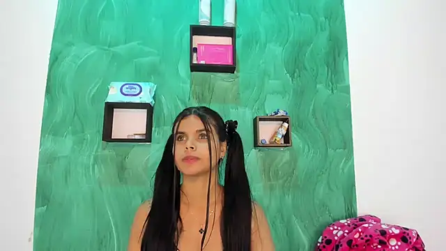 Teens18_ Live Sex Cams