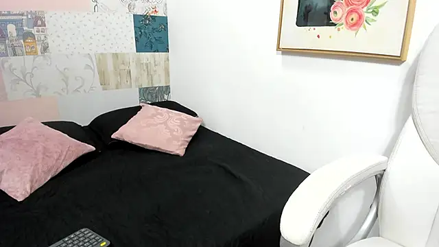 MiaBBW Live Sex Cams