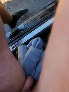 jungerbummser23
