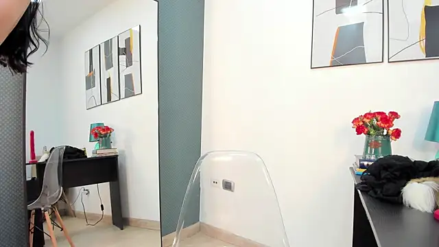 lorna_holmes Live Sex Cams