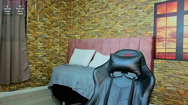 viktorya_xue Live Sex Cams
