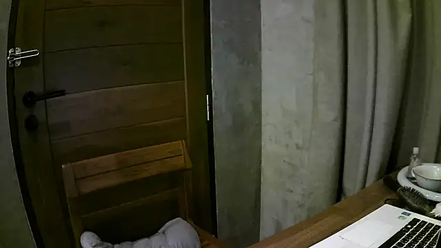 TiaDoll Live Sex Cams