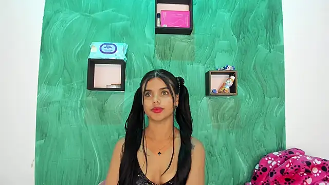 Teens18_ Live Sex Cams