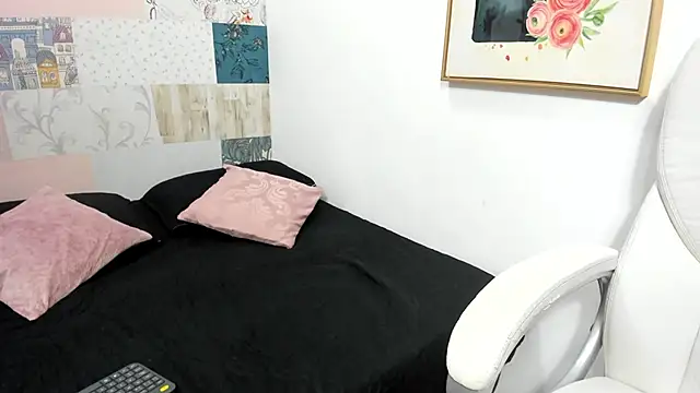MiaBBW Live Sex Cams