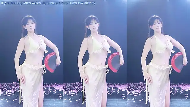 美女XMH100在线直播