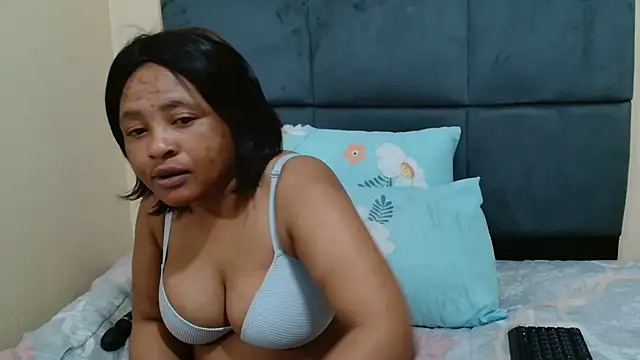 MissShyxx Live Sex Cams