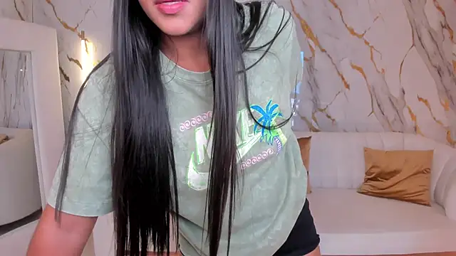 JessicaWilliams1's Webcam Show