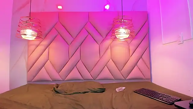 Kaorii_Lee Live Sex Cams