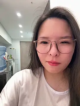 美女xixiya888在线直播