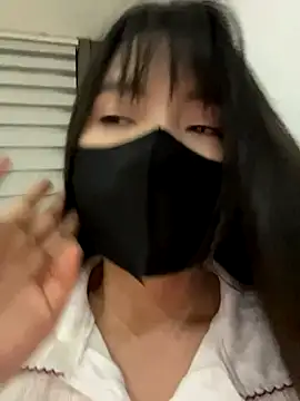 美女xiao-Lin在线直播
