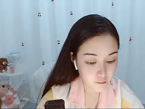 babyxier_'s Webcam Show