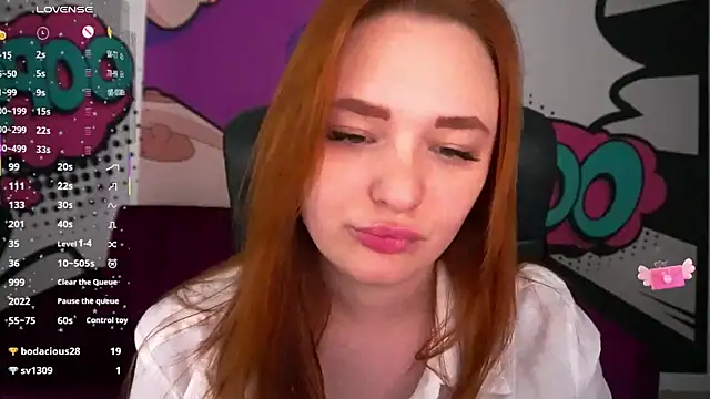 XeniaDiamond_ Live Sex Cams