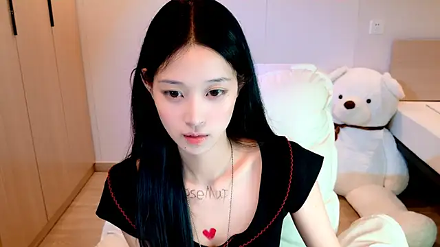 美女iiiiiiiiis在线直播