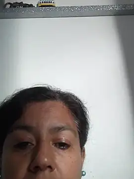 Molly_newman6's Webcam Show