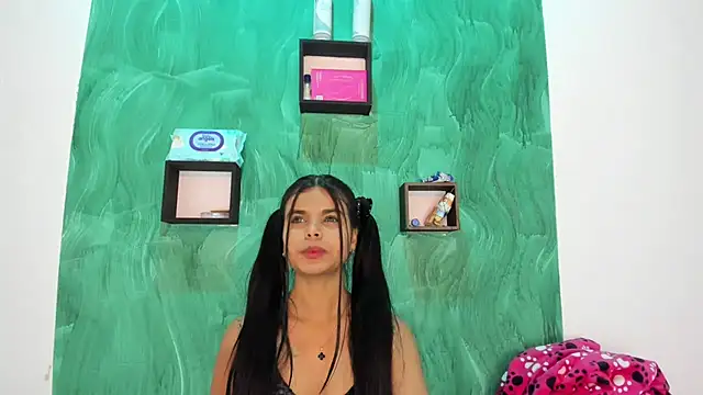 Teens18_ Live Sex Cams