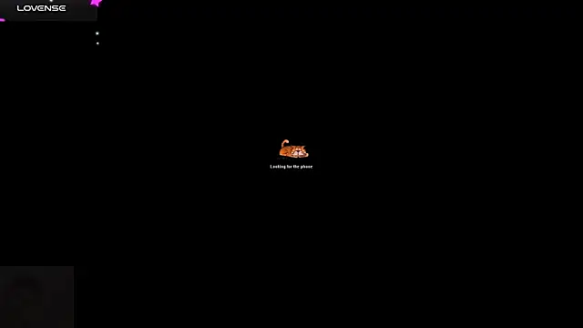 NathanGreyX's Webcam Show