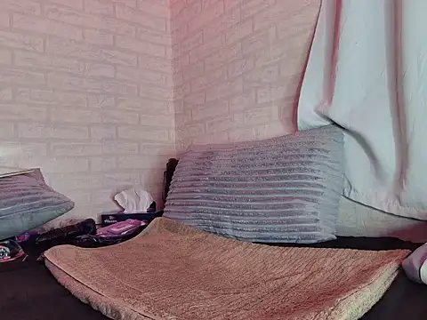 NASTY-MAG's Webcam Show