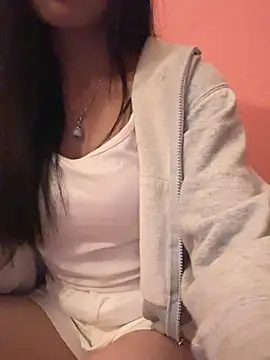 binejr
