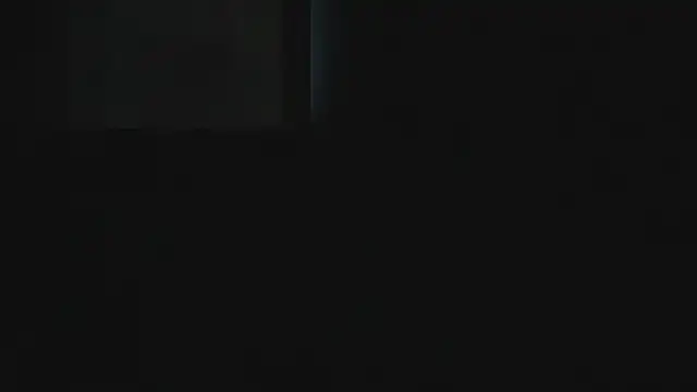 Diamond_Tyler's Webcam Show