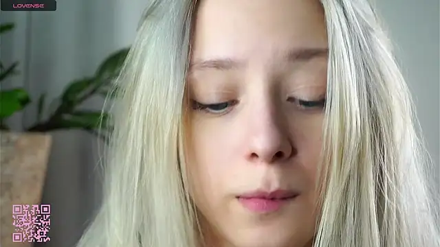 EngelFugler's Webcam Show