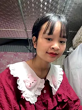 Linyi811