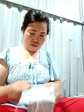 jienrrr