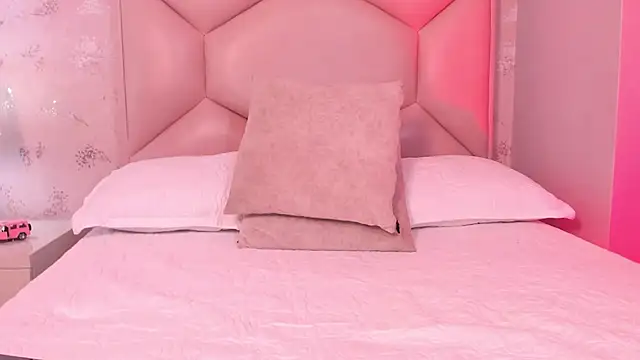 ambar_sullivan Live Sex Cams