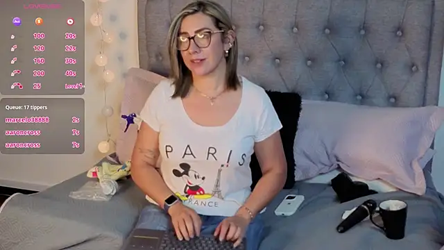 Isabella_lt Live Sex Cams
