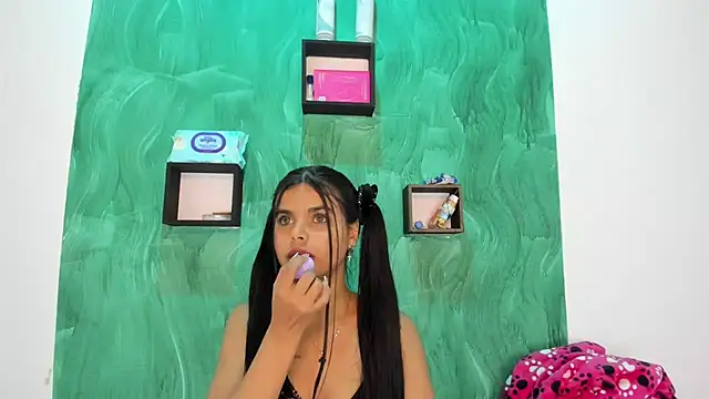 Teens18_ Live Sex Cams