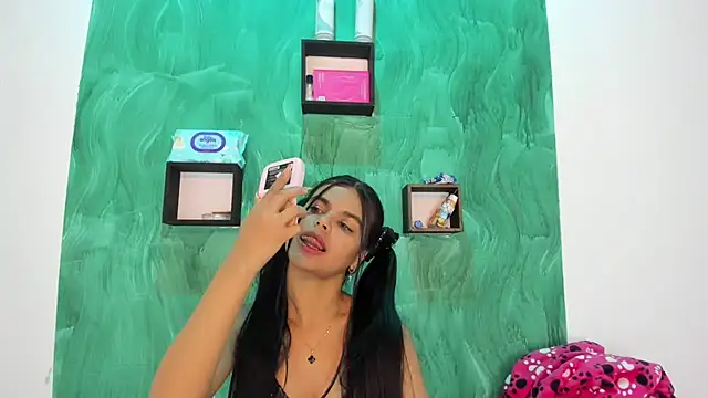 Teens18_ Live Sex Cams