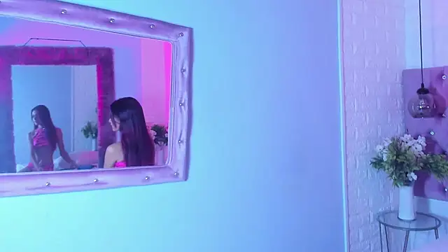 amber_sparkle Live Sex Cams