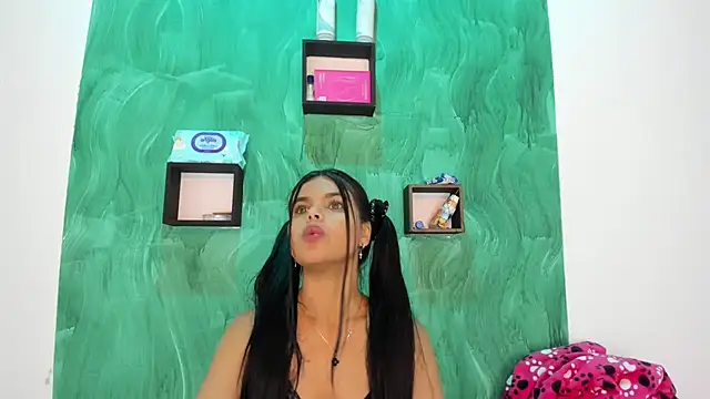 Teens18_ Live Sex Cams