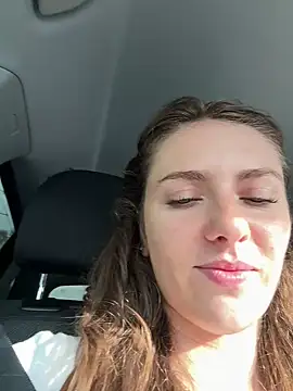 MariiD's Live Chat Room