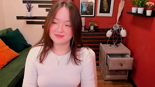 lanaloveaa Live Sex Cams