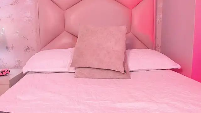 ambar_sullivan Live Sex Cams