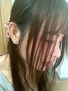 美女niuniu886在线直播