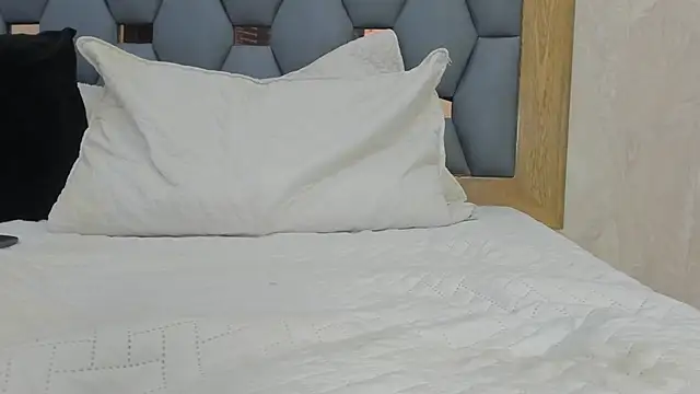crystal_sm's Webcam Show